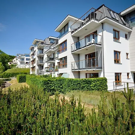 Unique Aquarius * Sopot