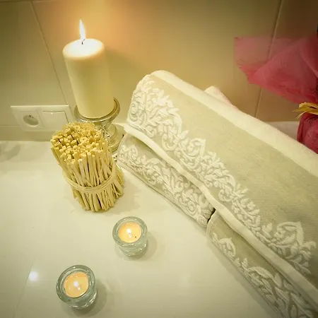 Unique Aquarius Сопот