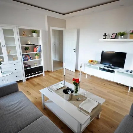 Unique Aquarius * Сопот