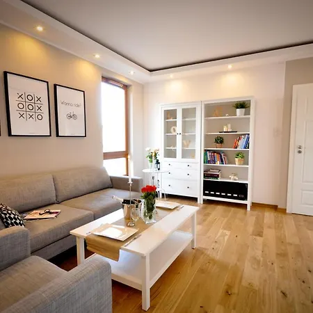 Unique Aquarius * Сопот