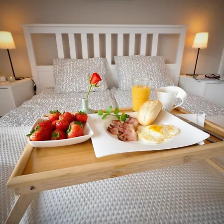 Unique Aquarius * Сопот