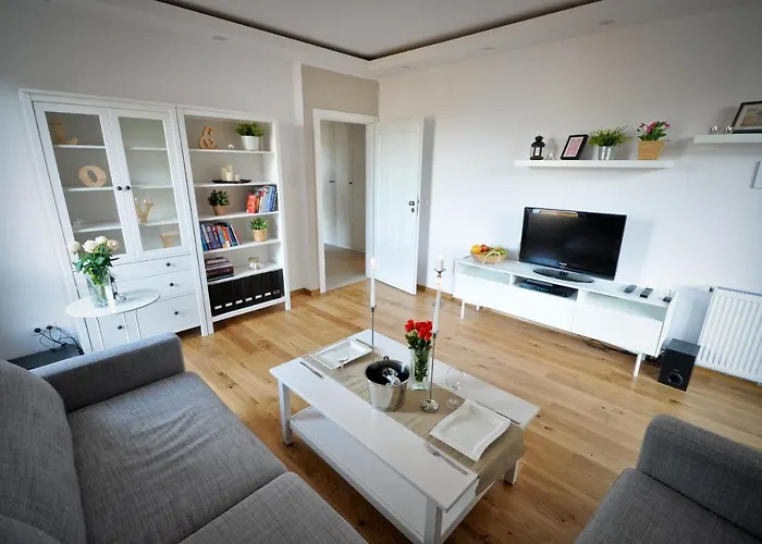 Unique Aquarius * Sopoty