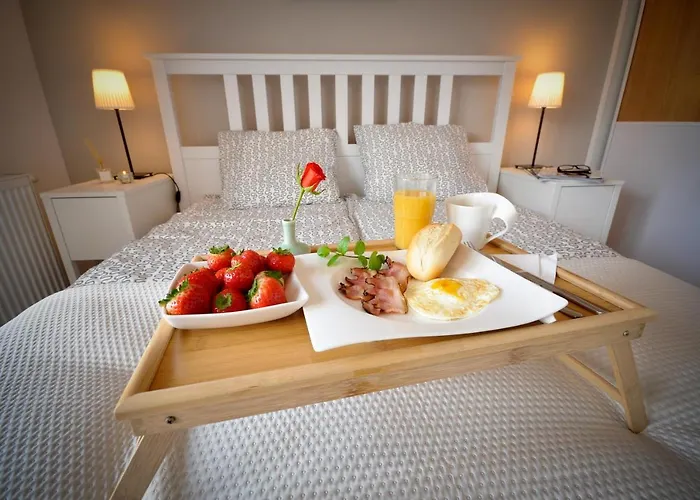 Unique Aquarius * Sopot